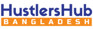 default-logo